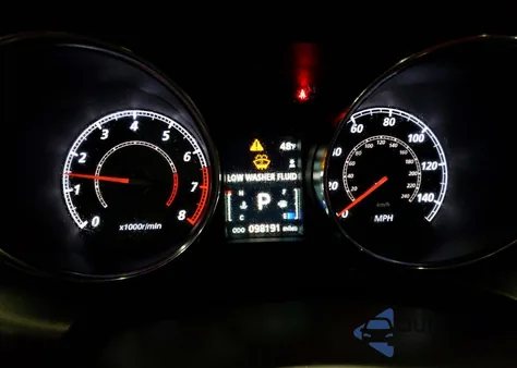 2017 Mitsubishi Outlander Sport Sel z USA, uszkodzony, nr VIN JA4AR4AW6HZ017083